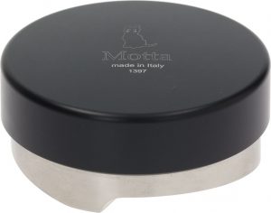 MOTTA Leveler Schwarz - 58mm
