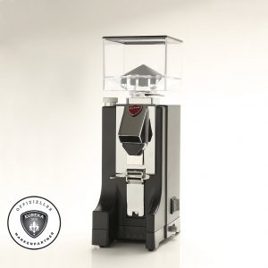 Eureka Mignon MCI mit Timer – Bild 2