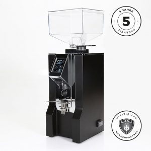 Eureka Mignon XL Chrom 16CR – Bild 5
