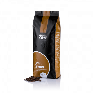 Mamis Caffè Gran Crema