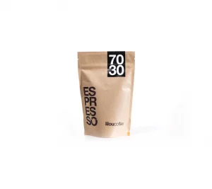 liloucoffee 70/30