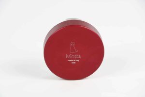 MOTTA Leveler Rot/ Rosso - 58mm -