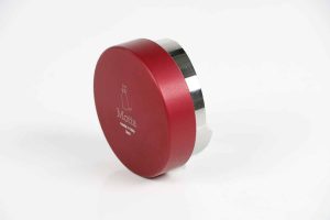 MOTTA Leveler Rot/ Rosso - 58mm - – Bild 2