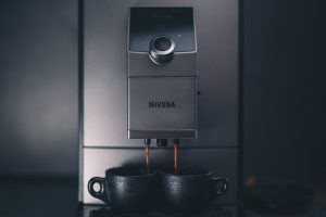Nivona NICR 795 'Sommer-Angebot' – Bild 5