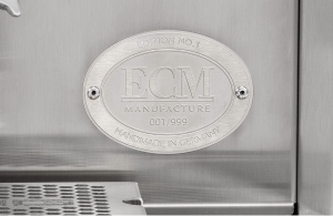 ECM Synchronika – Bild 12