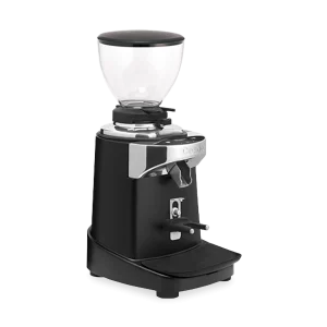 CEADO E37J Schwarz Matt