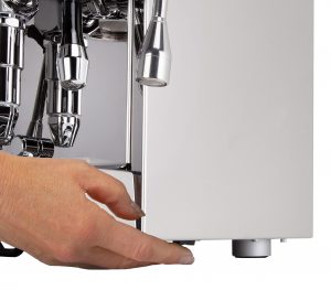 ECM Mechanika VI Slim – Bild 6