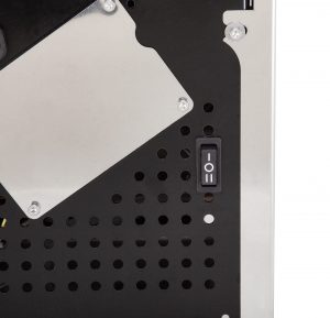 ECM Mechanika VI Slim – Bild 7