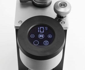 Rocket Mozzafiato Cronometro R - Bundle – Bild 7