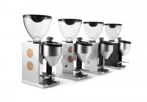 Rocket Mozzafiato Cronometro R - Bundle – Bild 6