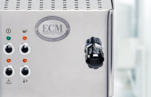 ECM Casa V – Bild 3