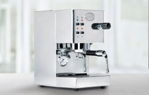 ECM Casa V – Bild 4