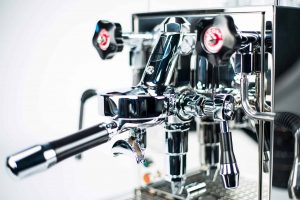 ECM Mechanika V Slim – Bild 3