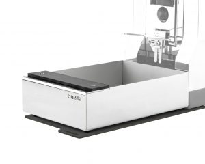eurista knock box // Abklopfbox – Bild 2