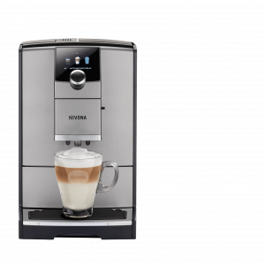 Nivona NICR 795 'Sommer-Angebot'