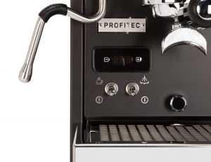 Profitec PRO 300 – Bild 11