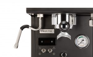 Profitec PRO 300 – Bild 9