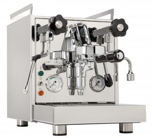 Profitec PRO 500 – Bild 2