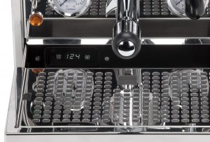 Profitec PRO 500 – Bild 3
