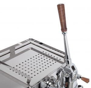 Profitec PRO 800 – Bild 3
