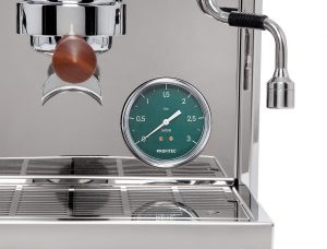 Profitec PRO 800 – Bild 4