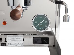 Profitec PRO 800 – Bild 5
