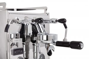 Profitec PRO 600 – Bild 7