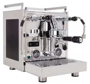 Profitec PRO 600 – Bild 6