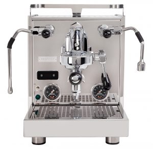 Profitec PRO 600