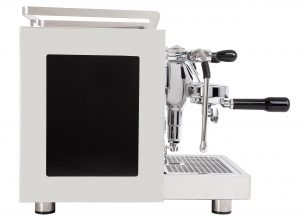 Profitec PRO 600 – Bild 8