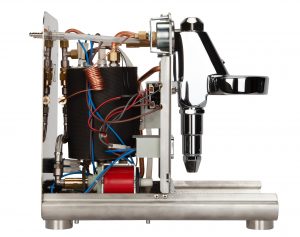 ECM Puristika – Bild 9