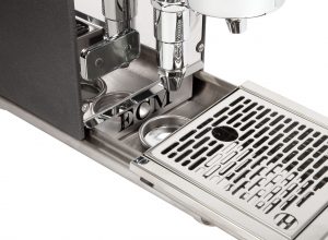 ECM Puristika – Bild 5