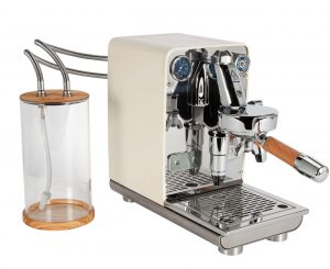 ECM Puristika – Bild 3