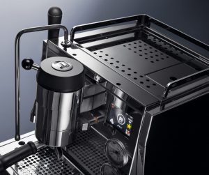 Rocket R Nine One – Bild 5