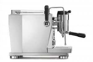 Rocket R Nine One – Bild 3