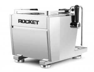 Rocket R Nine One – Bild 4