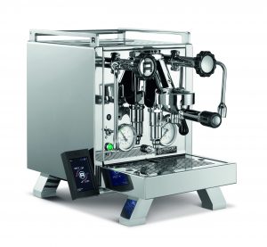 Rocket R Cinquantotto PID – Bild 2