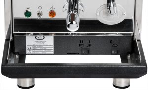 ECM Synchronika – Bild 3