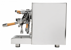 ECM Technika V Profi PID – Bild 5