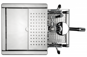 ECM Technika V Profi PID – Bild 3