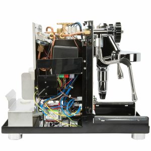 ECM Mechanika V Slim – Bild 5