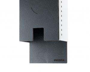 eurista Tamperstation – Bild 3