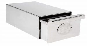 ECM Sudschublade Slim 14 x 24 cm – Bild 3