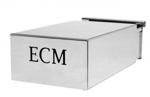 ECM Sudschublade Slim 14 x 24 cm – Bild 2