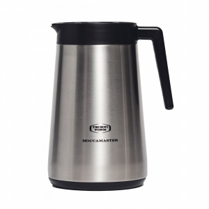 Moccamaster Ersatz-Thermoskanne 1.25l