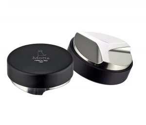MOTTA Leveler Schwarz - 58mm – Bild 2