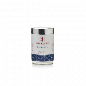 OMKAFÈ - Diamante – Bild 2