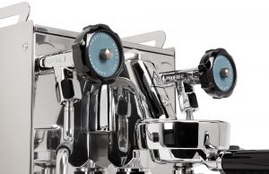 Profitec PRO 400 – Bild 9