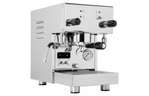 Profitec PRO 300 – Bild 2