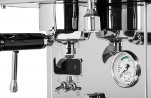 Profitec PRO 300 – Bild 3